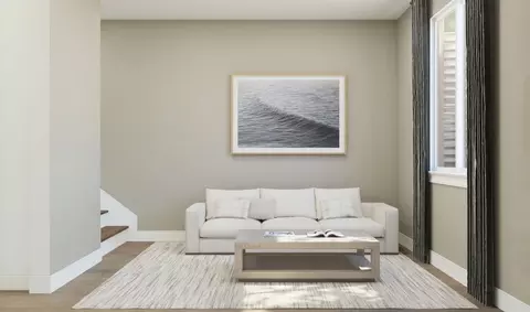 Living - 1 Reservoir Ct, Wayne, NJ 07470 photo 2 of 3
