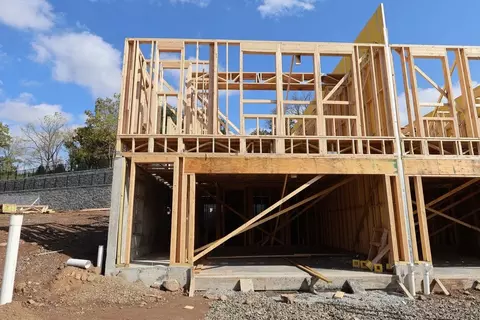 Exterior - 1 Reservoir Ct, Wayne, NJ 07470 photo 1 of 6