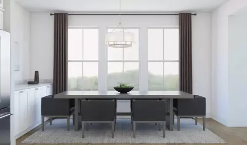 Dining - 1 Reservoir Ct, Wayne, NJ 07470 photo 1 of 2