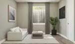 Living - 1 Reservoir Ct, Wayne, NJ 07470 photo 3 of 3