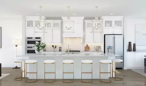 Kitchen - 1 Reservoir Ct, Wayne, NJ 07470 photo 1 of 1
