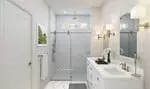 Bath - 1 Reservoir Ct, Wayne, NJ 07470 photo 2 of 2