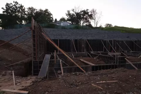 Other - 1 Reservoir Ct, Wayne, NJ 07470 photo 2 of 4