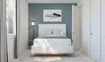 Bedroom - 1 Reservoir Ct, Wayne, NJ 07470 photo 3 of 3