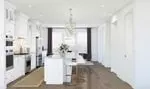Entry Way - 1 Reservoir Ct, Wayne, NJ 07470 photo 1 of 1