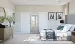 Other - 1 Reservoir Ct, Wayne, NJ 07470 photo 3 of 4