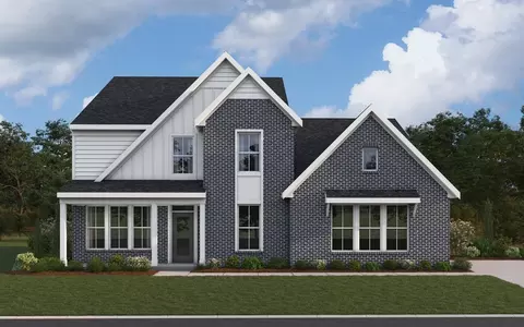 11162 Dairybarn Ln, Alexandria, KY 41001