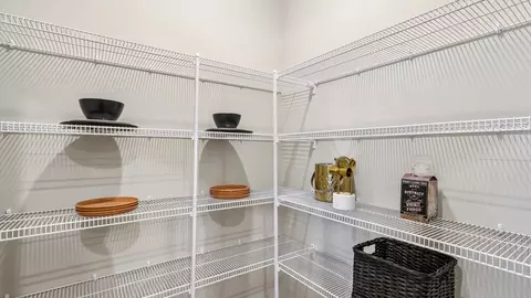 Other - 1025 Hemlock Ln, Waukee, IA 50263 photo 1 of 8
