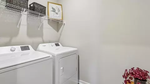 Other - 1025 Hemlock Ln, Waukee, IA 50263 photo 6 of 8