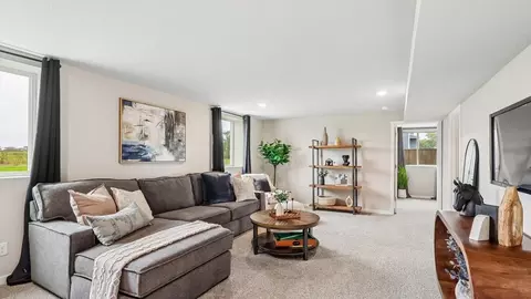 Other - 1025 Hemlock Ln, Waukee, IA 50263 photo 7 of 8