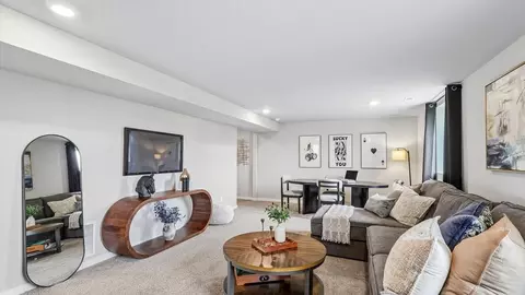 Other - 1025 Hemlock Ln, Waukee, IA 50263 photo 8 of 8
