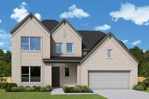 22527 Sawyer Mountain Dr, Waller, TX 77484