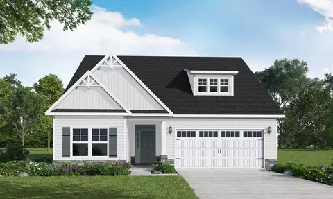 964 Rialto Ln, Ayden, NC 28513