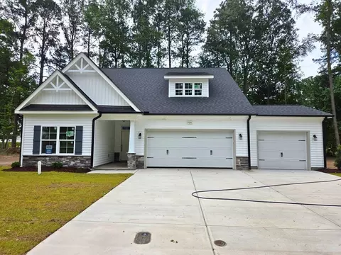 964 Rialto Ln, Ayden, NC 28513