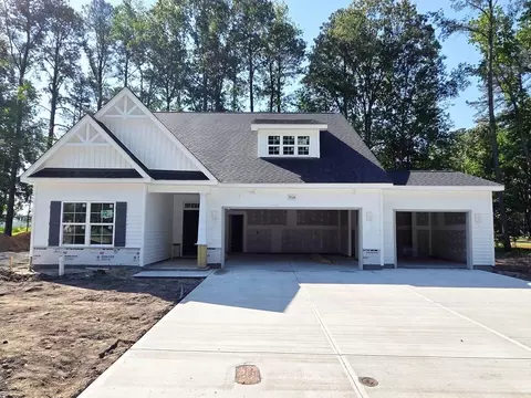 964 Rialto Ln, Ayden, NC 28513