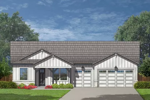 1324 Bear Creek Dr, Rocklin, CA 95765