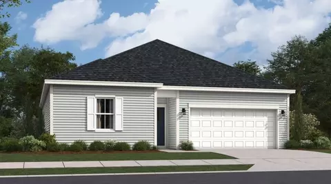 22619 Pelican Point Blvd W, Millsboro, DE 19966