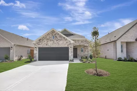 30907 Newcomb Landing Ln, Waller, TX 77484