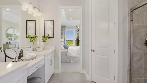 7758 Waning Moon Way, Sarasota, FL 34241