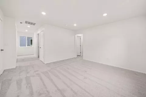Entry Way - 1448 Salzer Creek Loop, Centralia, WA 98531 photo 3 of 6