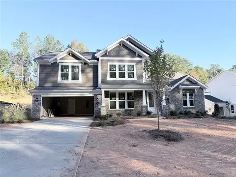 123 Wood Grove Ln, Canton, GA 30115