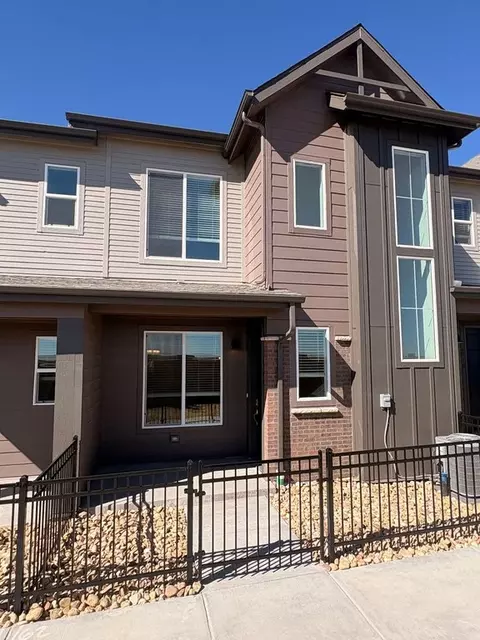 6700 Merseyside Ln, Castle Pines, CO 80108