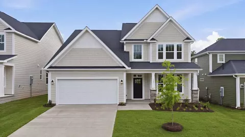 103 Beaverdam Creek Dr, Anderson, SC 29621