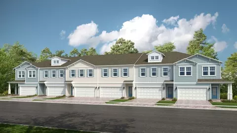 Other - 196 Cherry Elm Dr, Saint Augustine, FL 32092 photo 2 of 45