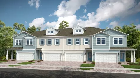 Other - 196 Cherry Elm Dr, Saint Augustine, FL 32092 photo 1 of 45