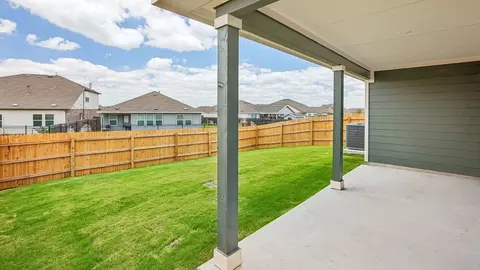 Other - 356 San Juan Trl, Bastrop, TX 78602 photo 5 of 11