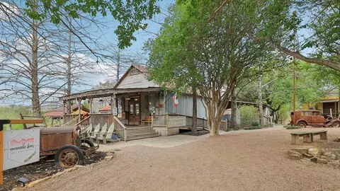 Other - 356 San Juan Trl, Bastrop, TX 78602 photo 9 of 11