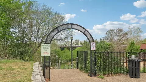 Other - 356 San Juan Trl, Bastrop, TX 78602 photo 11 of 11
