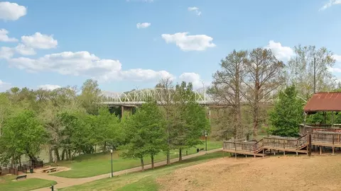 View/Area - 356 San Juan Trl, Bastrop, TX 78602 photo 3 of 3