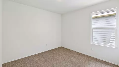 Bedroom - 356 San Juan Trl, Bastrop, TX 78602 photo 8 of 11