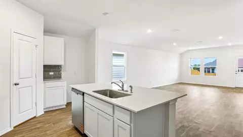 Other - 356 San Juan Trl, Bastrop, TX 78602 photo 1 of 11