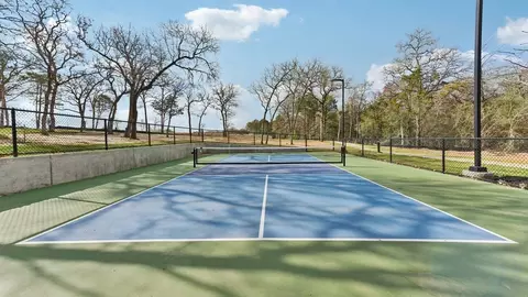 View/Area - 356 San Juan Trl, Bastrop, TX 78602 photo 1 of 3