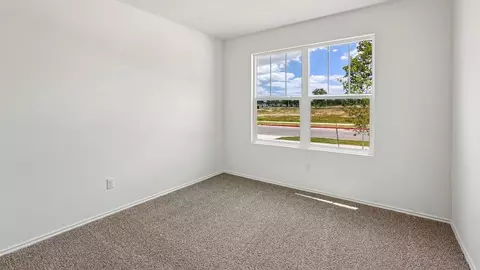 Bedroom - 356 San Juan Trl, Bastrop, TX 78602 photo 1 of 11