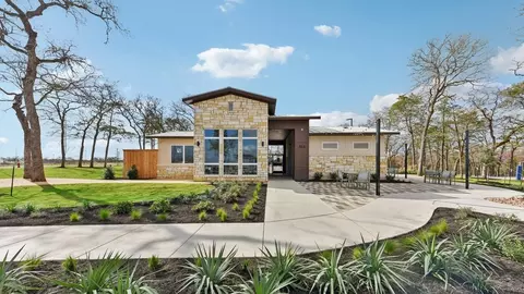 View/Area - 356 San Juan Trl, Bastrop, TX 78602 photo 2 of 3
