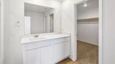Bath - 356 San Juan Trl, Bastrop, TX 78602 photo 1 of 2