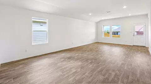 Living - 356 San Juan Trl, Bastrop, TX 78602 photo 1 of 3