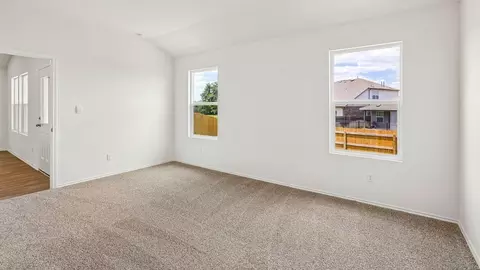 Living - 356 San Juan Trl, Bastrop, TX 78602 photo 3 of 3