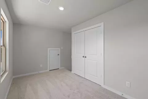 Bedroom - 12048 Moonlight Path Dr, Conroe, TX 77304 photo 5 of 12