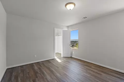 Bedroom - 12048 Moonlight Path Dr, Conroe, TX 77304 photo 2 of 12