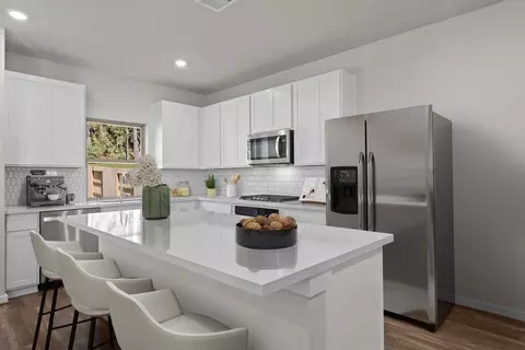 Kitchen - 12048 Moonlight Path Dr, Conroe, TX 77304 photo 1 of 8