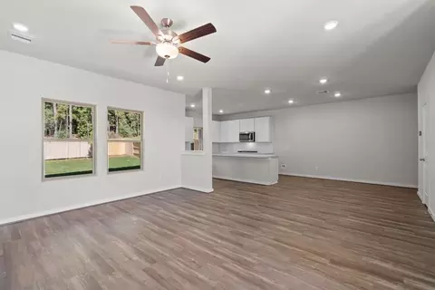 Living - 12048 Moonlight Path Dr, Conroe, TX 77304 photo 3 of 6