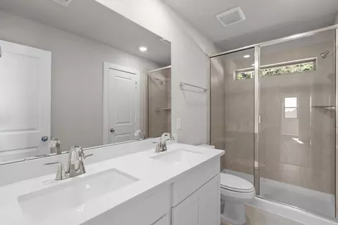 Bath - 12048 Moonlight Path Dr, Conroe, TX 77304 photo 1 of 5