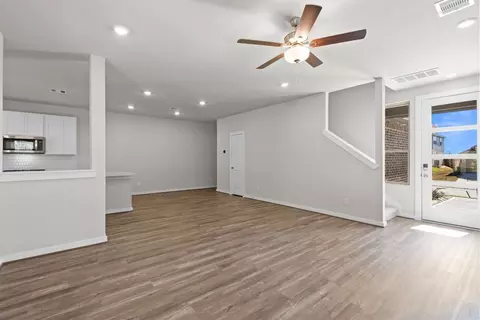 Living - 12048 Moonlight Path Dr, Conroe, TX 77304 photo 2 of 6