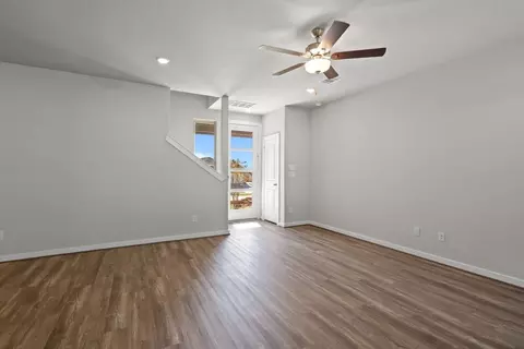 Living - 12048 Moonlight Path Dr, Conroe, TX 77304 photo 1 of 6