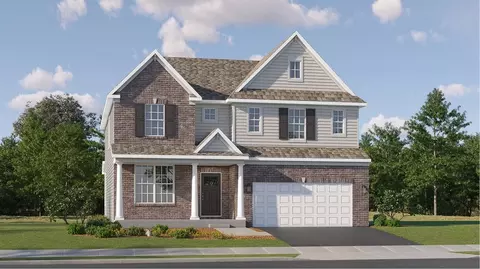 1502 Kinwood Rd, South Elgin, IL 60177