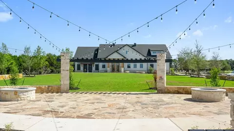 View/Area - 2017 Arbuckle Dr, Leander, TX 78641 photo 10 of 22